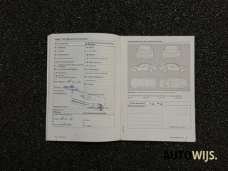 Volkswagen Golf – thumbnail 30