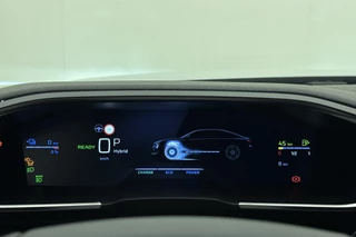Peugeot 508 – thumbnail 40