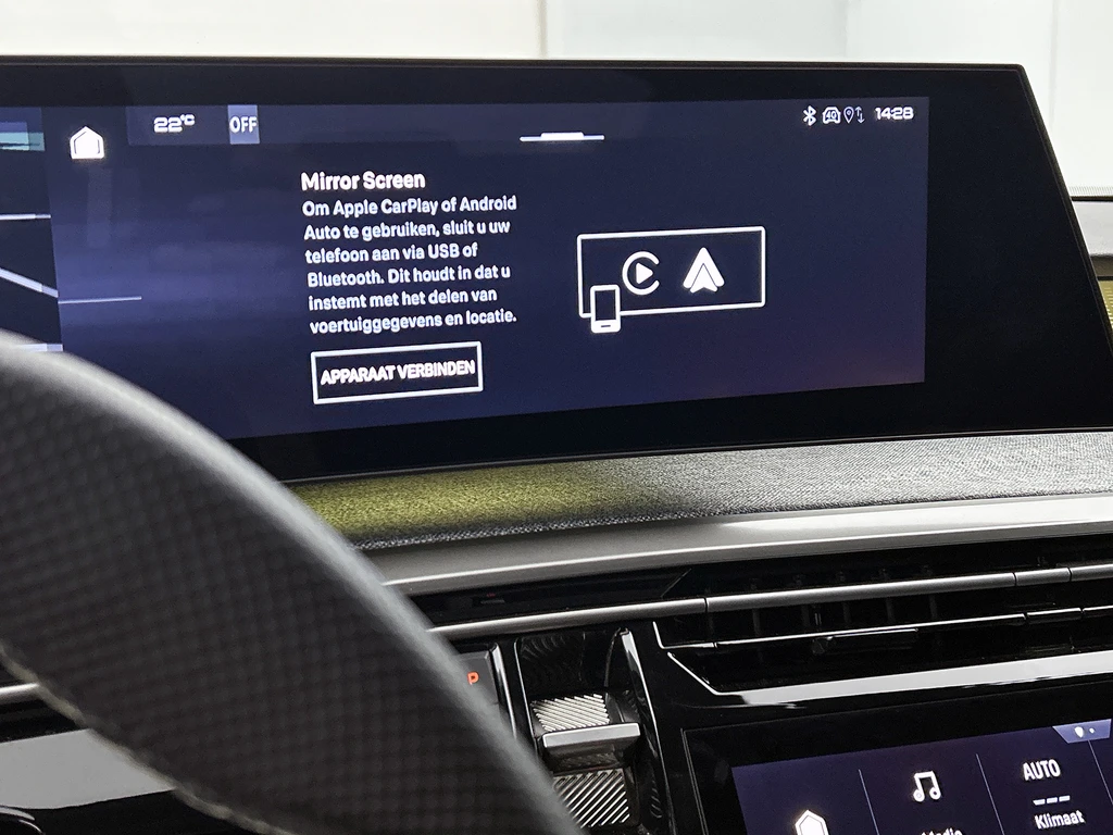 Peugeot 3008 – foto 20