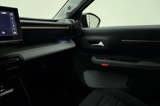 Citroën C3 Aircross – thumbnail 25