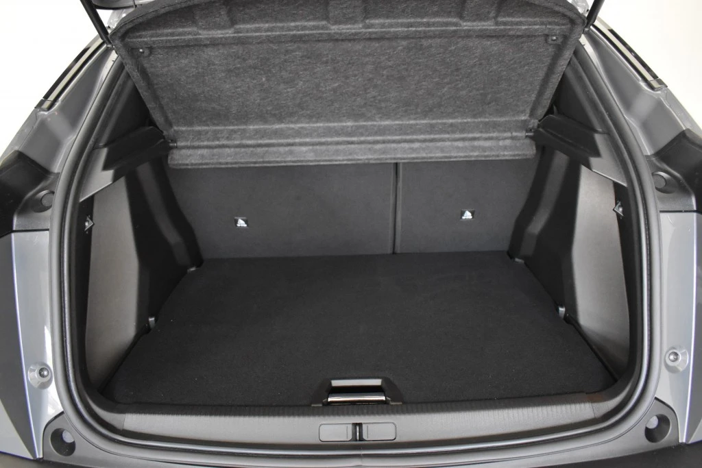 Peugeot 2008 – foto 32