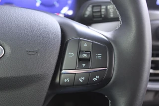 Ford Focus – thumbnail 12