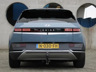 Hyundai IONIQ 5 – thumbnail 3