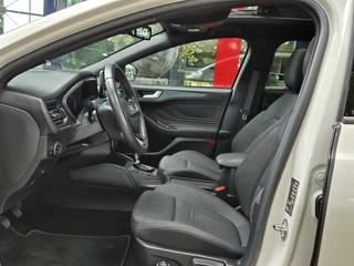 Ford Focus – thumbnail 14