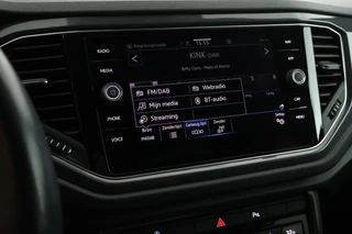 Volkswagen T-Roc – thumbnail 25