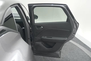 Renault Captur – thumbnail 69