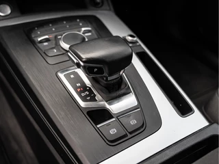Audi Q5 – thumbnail 29