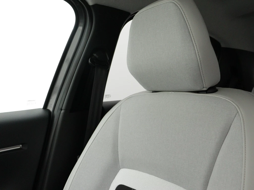 Citroën ë-C3 – foto 11