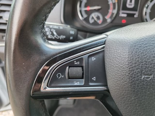 Škoda Karoq – thumbnail 29