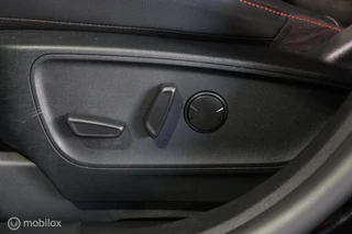 Ford Kuga – thumbnail 26