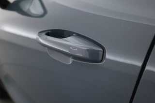 Volvo XC40 – thumbnail 48