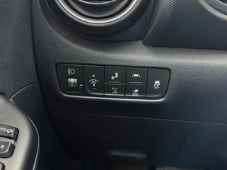 Hyundai Kona – thumbnail 41