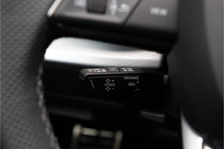 Audi Q8 – thumbnail 40