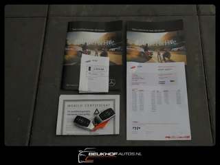 Mercedes-Benz CLA – thumbnail 14