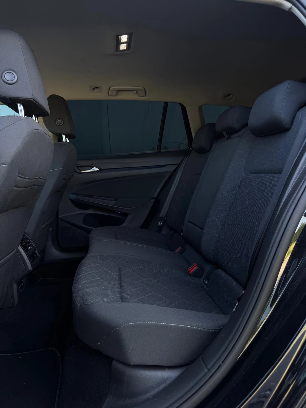 Volkswagen Golf – foto 33