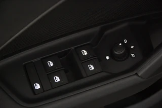 Audi A3 – thumbnail 24