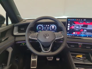 Volkswagen Tayron – thumbnail 15