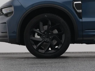 Lynk & Co 01 – thumbnail 39