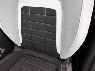 Citroën C3 – thumbnail 15