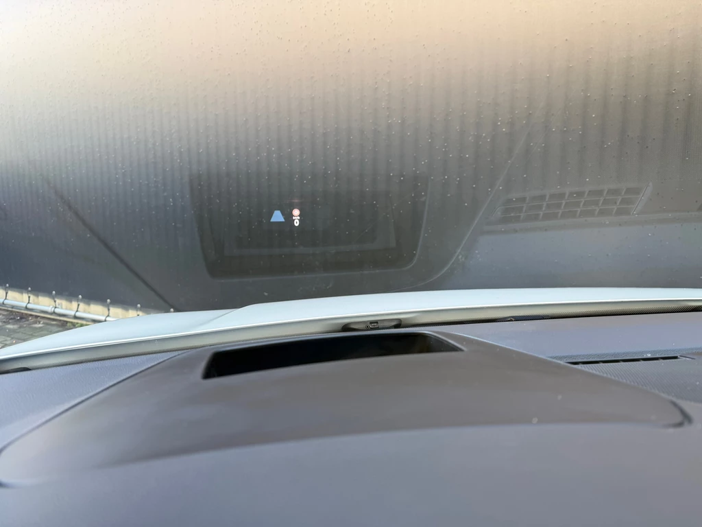 Volkswagen Golf – foto 22