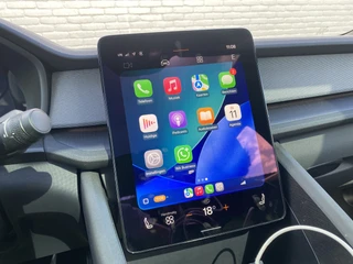 Polestar 2 – thumbnail 34