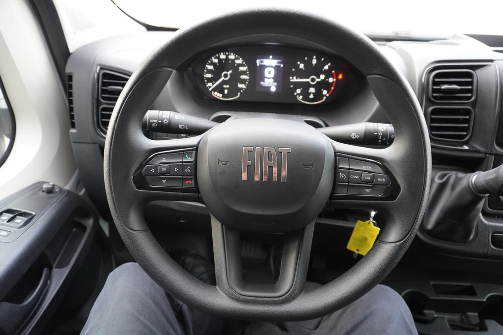 Fiat Ducato – foto 14