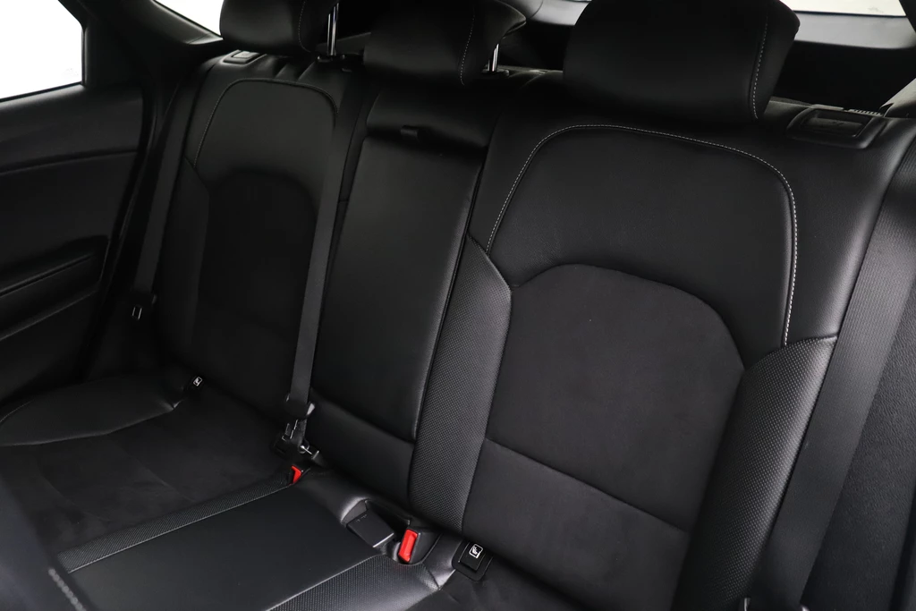 Kia ProCeed – foto 11