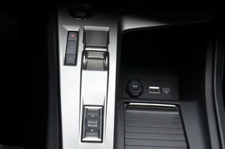 Peugeot 308 – thumbnail 35