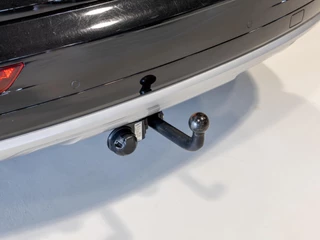 Audi Q5 – thumbnail 18