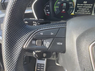 Audi Q3 – thumbnail 20