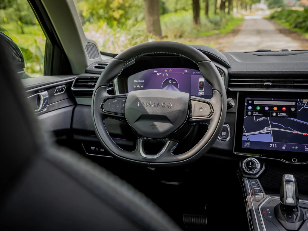 Lynk & Co 01 – foto 37