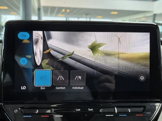 Volkswagen ID.3 – thumbnail 33