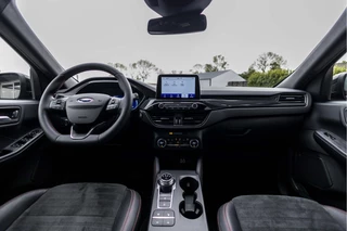 Ford Kuga – thumbnail 29