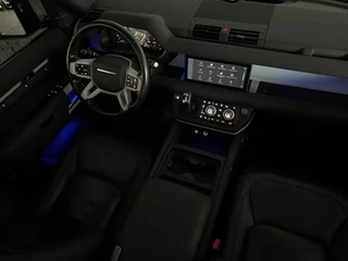 Land Rover Defender – thumbnail 34