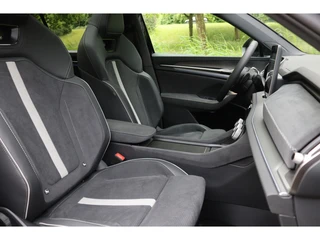 Škoda Kodiaq – thumbnail 10