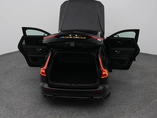 Volvo V60 – thumbnail 31