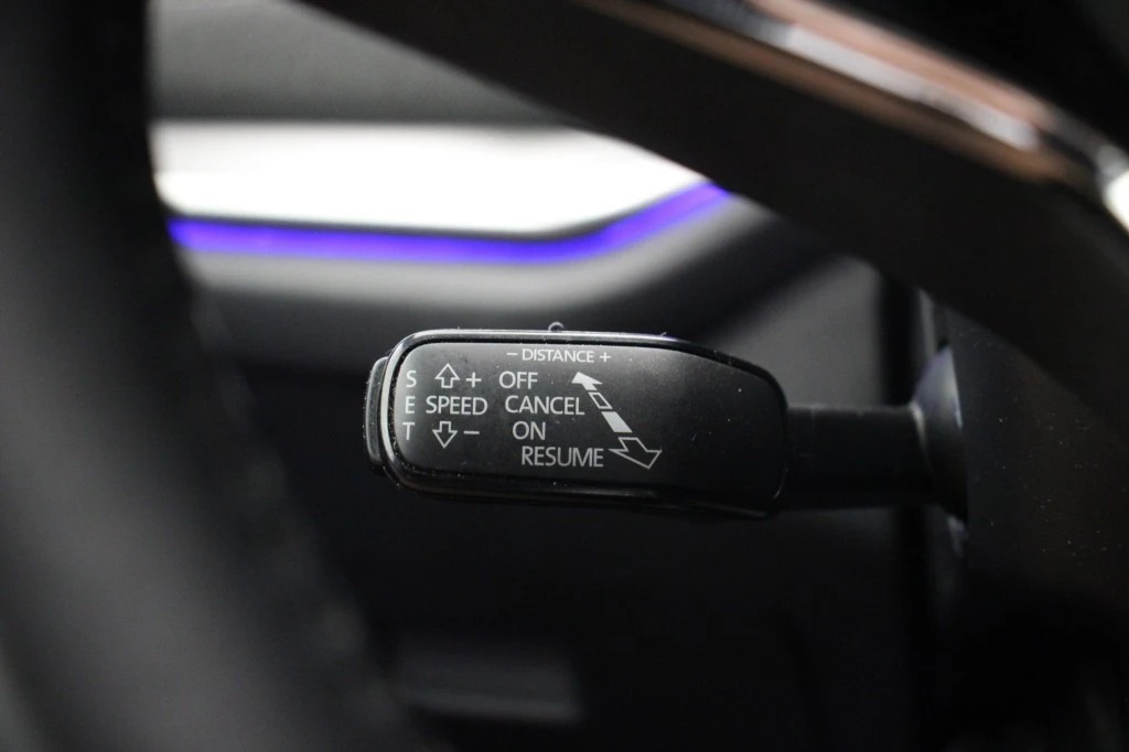 Škoda Octavia – foto 27
