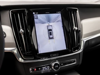 Volvo V90 – thumbnail 20