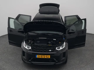 Land Rover Discovery Sport – thumbnail 19