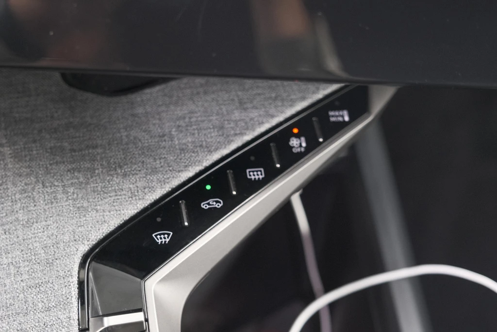 Peugeot 5008 – foto 37