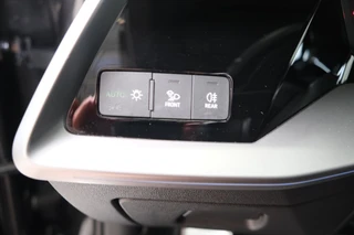 Audi A3 – thumbnail 33