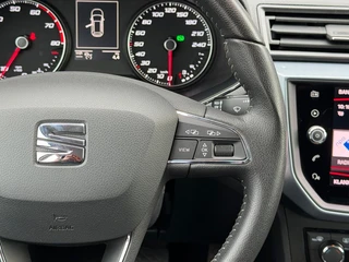 SEAT Arona – thumbnail 17