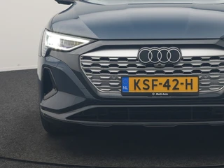 Audi Q8 e-tron – thumbnail 10