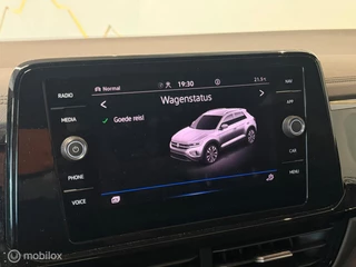 Volkswagen T-Roc – thumbnail 27