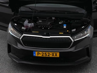 Škoda Enyaq iV – thumbnail 35