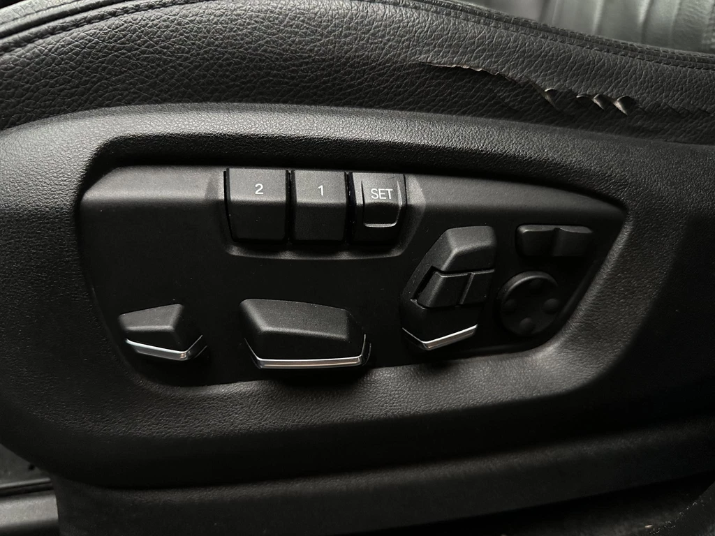 BMW X5 – foto 42