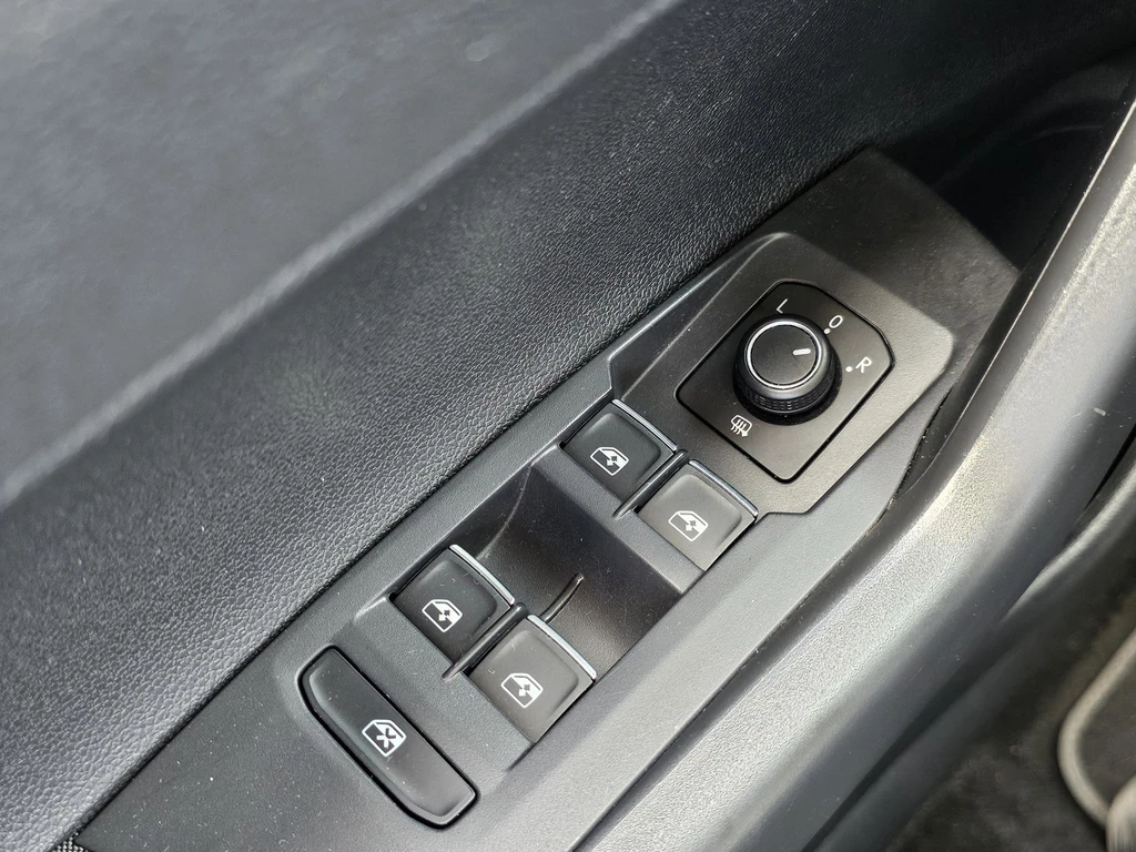 Volkswagen Polo – foto 13