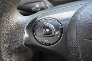 Ford Transit Connect – thumbnail 15