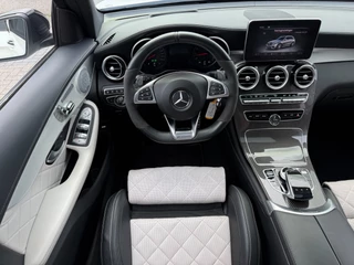 Mercedes-Benz GLC – thumbnail 26