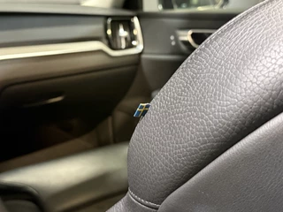 Volvo V60 – thumbnail 13